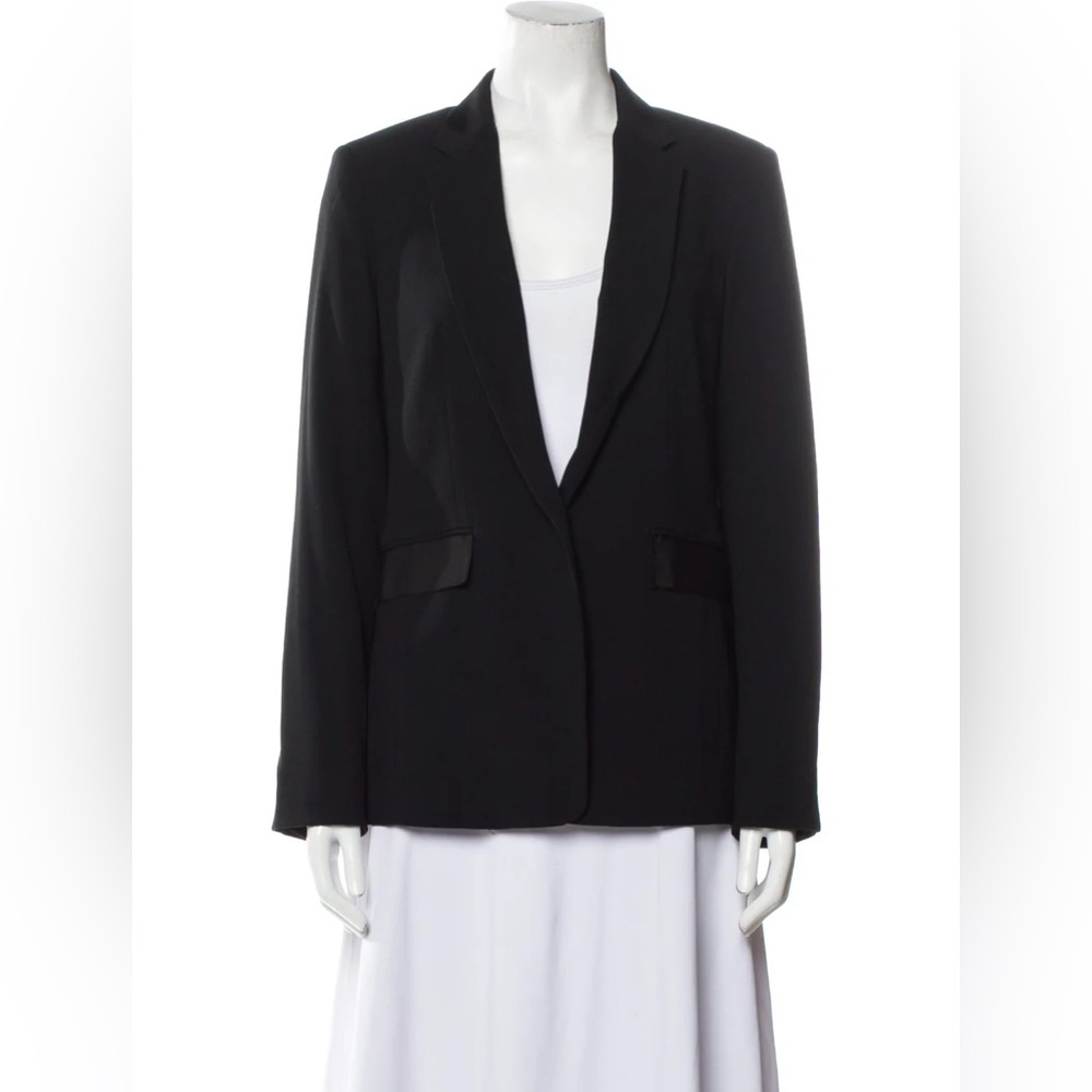 Rag & Bone Blazer